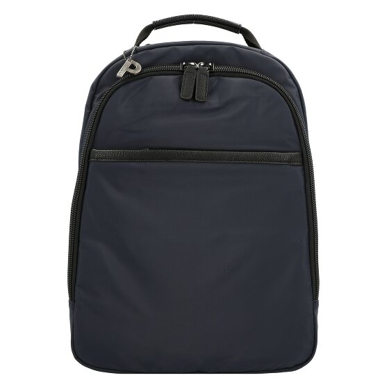 Picard S'Pore Daypack 41 cm Laptopfach
