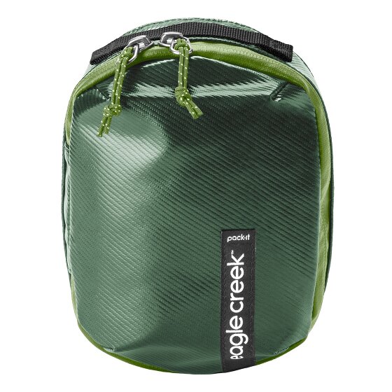 Eagle Creek Pack-it Cube Packtasche 13 cm