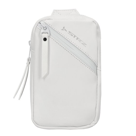 Polestream Strz by Barcelona Umhängetasche 20,5 cm