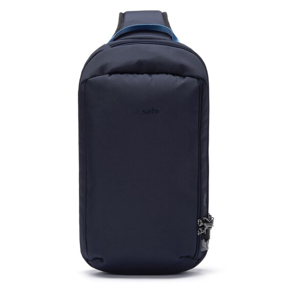 Pacsafe Vibe 325 Umhängetasche RFID 23 cm