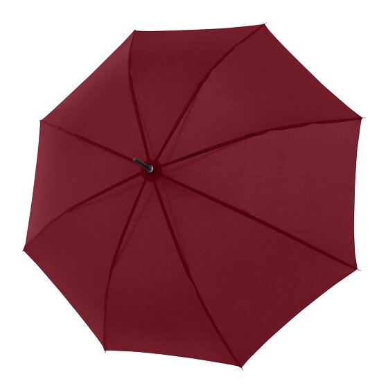 Doppler Bristol Stockschirm 87 cm