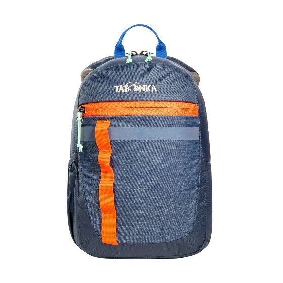 Tatonka Husky 10 Kinderrucksack 32 cm