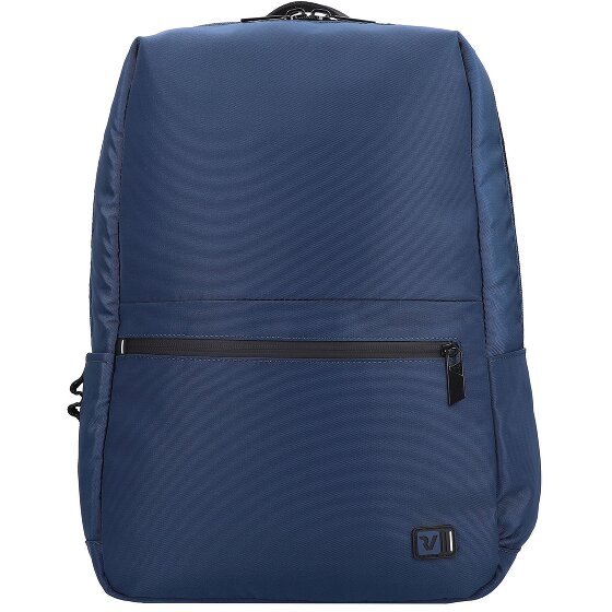 Roncato Sprint Daypack 41 cm Laptopfach