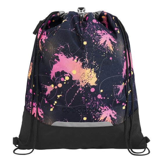 coocazoo Turnbeutel 43 cm