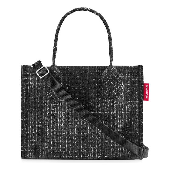 reisenthel Daily Shopper Shopper Tasche 27 cm