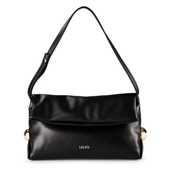 Liu Jo Riccy Schultertasche M 30 cm