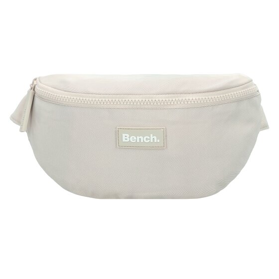Bench Nova Gürteltasche 26 cm