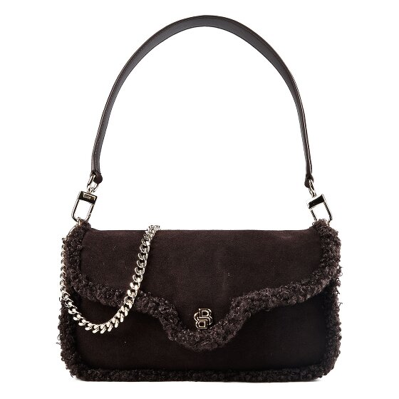 Boss Beyond Schultertasche S 25.5 cm