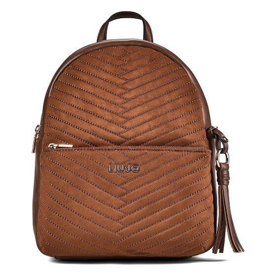 Liu Jo Cirry City Rucksack 29 cm