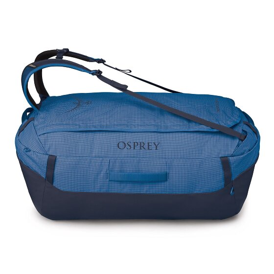 Osprey Transporter 120 Weekender Reisetasche 82 cm