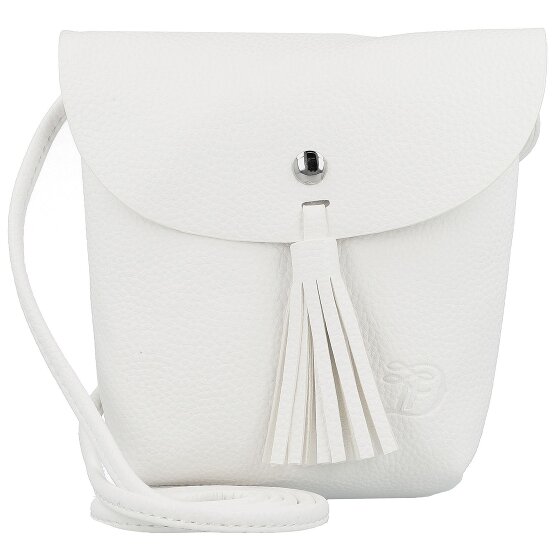 Tom Tailor Denim Ida Mini Bag Umhängetasche 17 cm