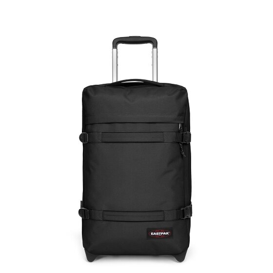 Eastpak Transit'r S 2-Rollen Kabinentrolley 51 cm