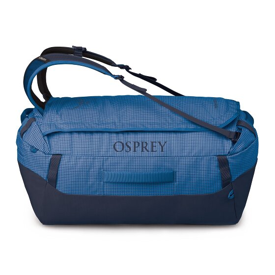 Osprey Transporter 65 Weekender Reisetasche 41 cm