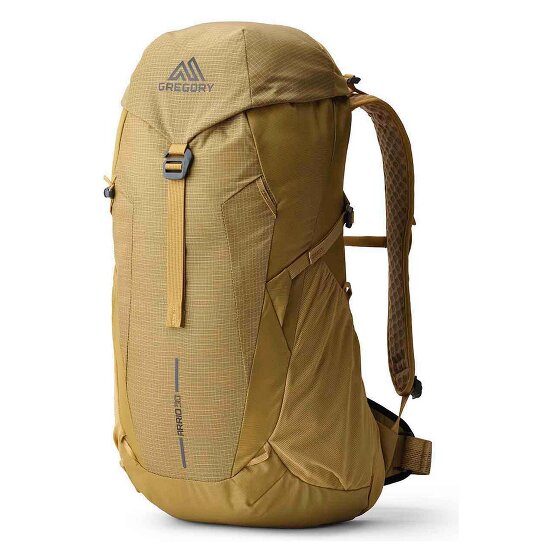 Gregory Arrio 30 L Trekkingrucksack 57 cm