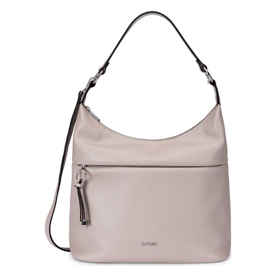 L.Credi Maite Schultertasche 33 cm