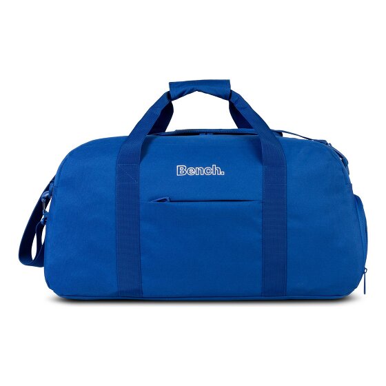 Bench Solid Weekender Reisetasche 52 cm