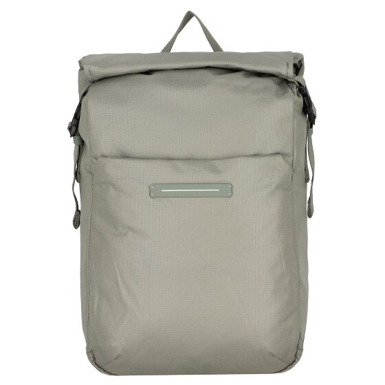 Horizn Studios Shibuya Rolltop Daypack 44 cm Laptopfach