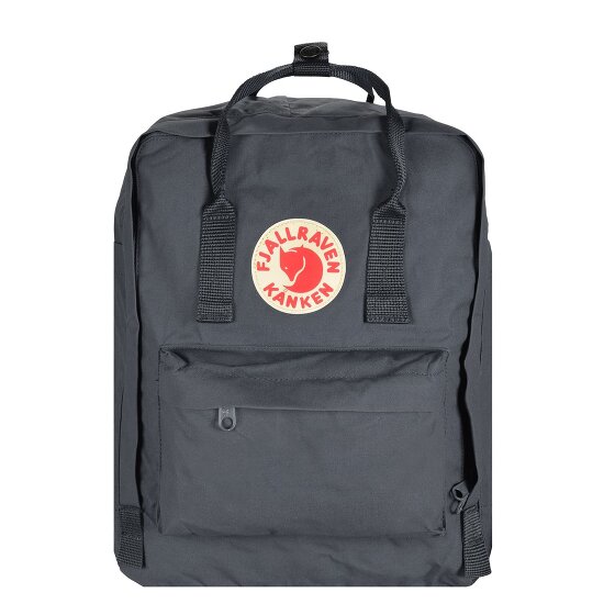 Fjällräven Kanken Rucksack 38 cm