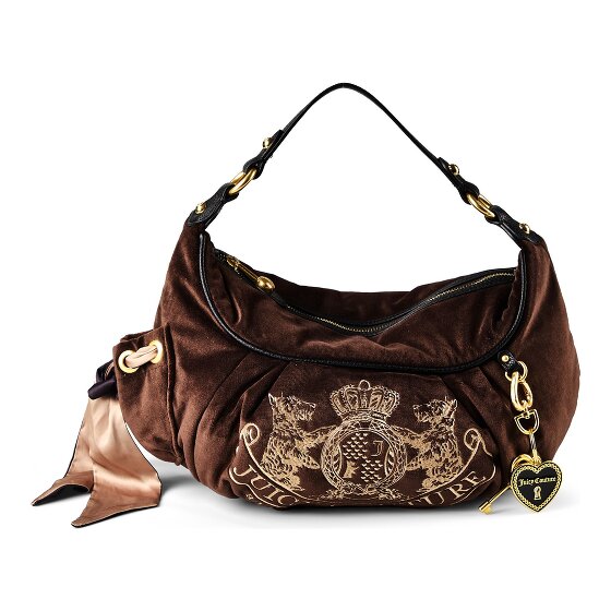 Juicy Couture Daydreamer Schultertasche M 34 cm