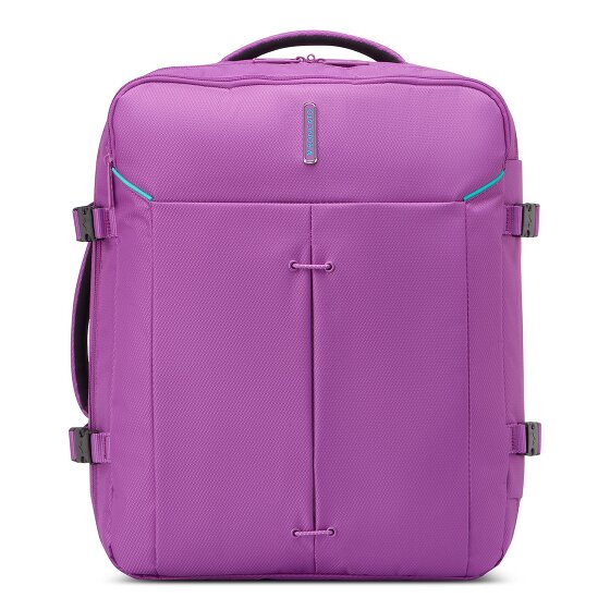 Roncato Ironik 2.0 Daypack 45 cm Laptopfach