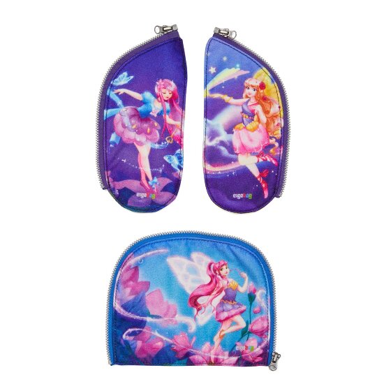 Ergobag Zippies 3tlg.