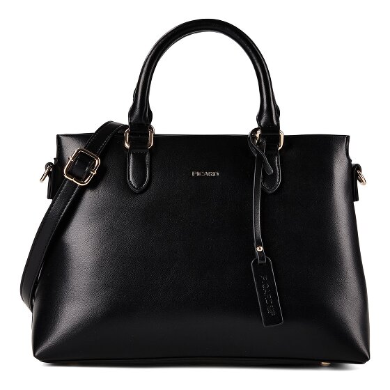 Picard Riviera Handtasche 33 cm