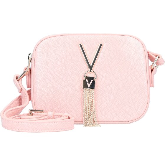 Valentino Divina Mini Bag Umhängetasche 17 cm