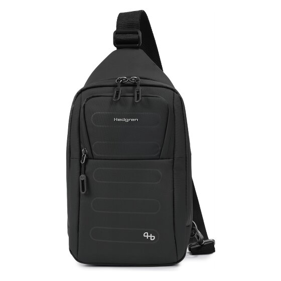 Hedgren Comby Performance Sling Bag 33 cm