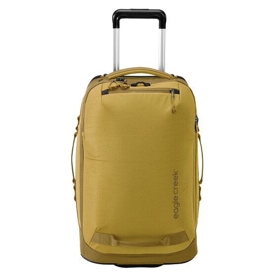 Eagle Creek Expanse 2 Rollen Kabinentrolley 54 cm Laptopfach