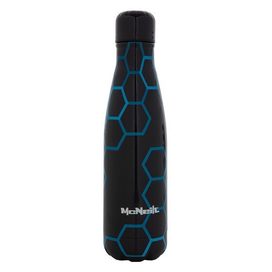 McNeill Trinkflasche