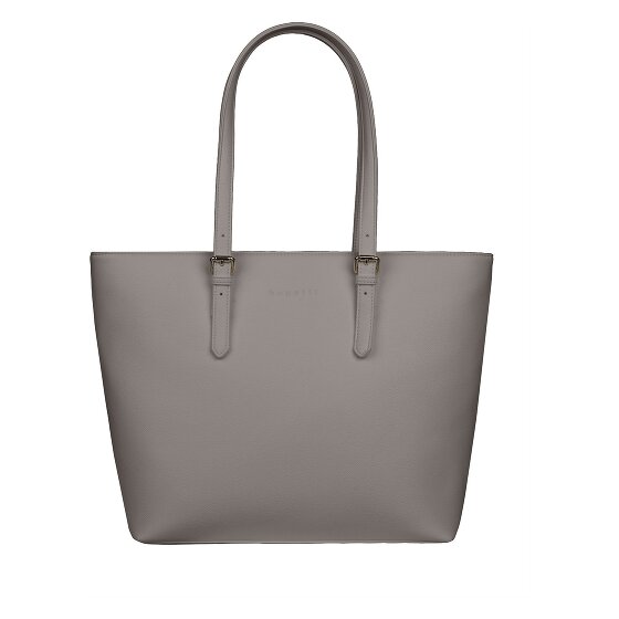 Bugatti Mare 3.0 Shopper Tasche 40 cm