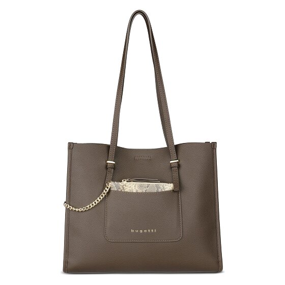 Bugatti Kaira Schultertasche 34.5 cm