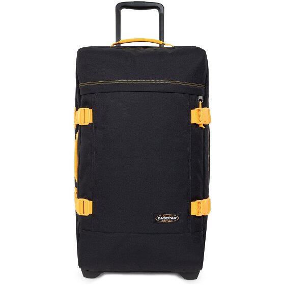 Eastpak Tranverz 2 Rollen Trolley 79 cm