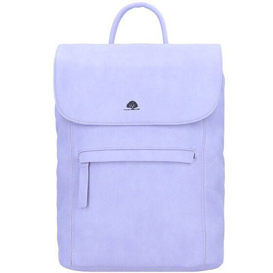 Greenburry Mad'l Dasch Daypack 37 cm