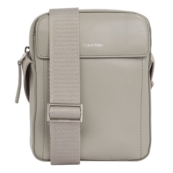 Calvin Klein CK Sleek Umhängetasche 16.5 cm