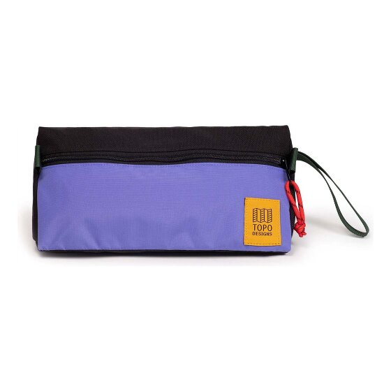 Topo Designs Accessories Kulturbeutel 33 cm