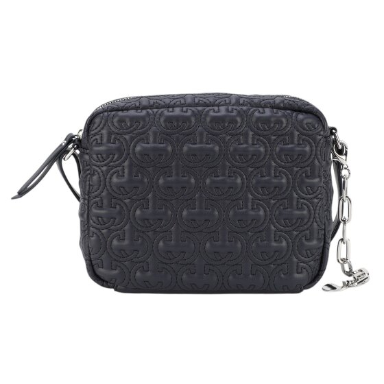 Gerry Weber Carry me out Umhängetasche 21 cm