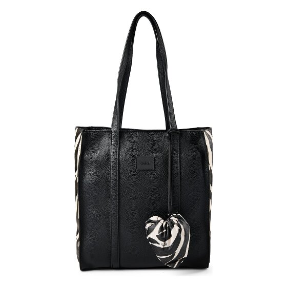 Gabor Elfie Luxe Shopper Tasche M 29.5 cm