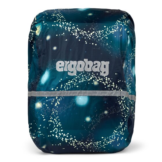 Ergobag Zubehör Schulranzenüberzug 63,5 cm