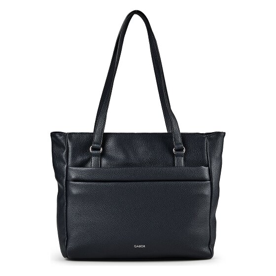 Gabor Eliska Schultertasche 40 cm