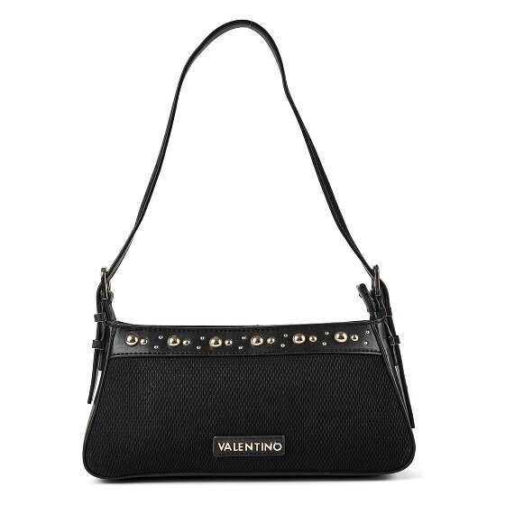 Valentino Marina  Mir Schultertasche 26 cm