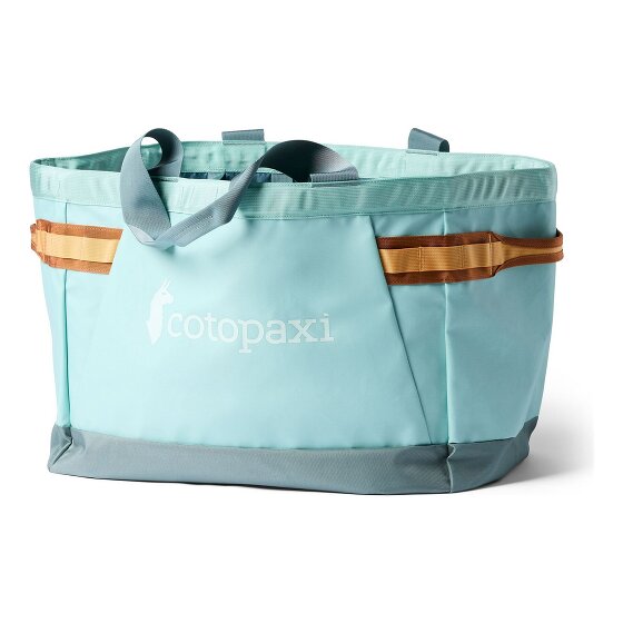 Cotopaxi Allpa 60 L Shopper Tasche 51 cm