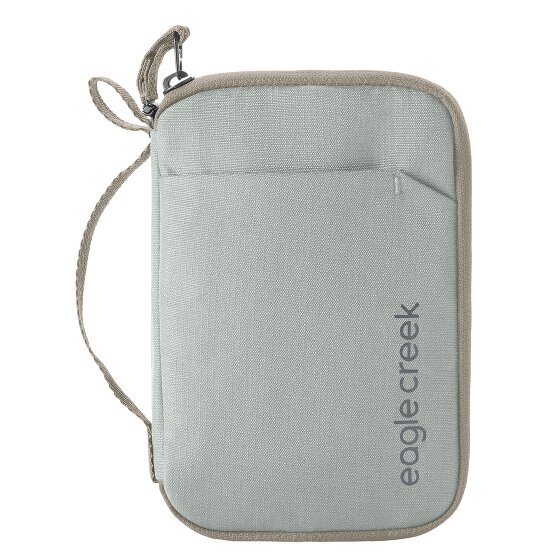 Eagle Creek Stash Pouch Geldbörse RFID Schutz 17 cm