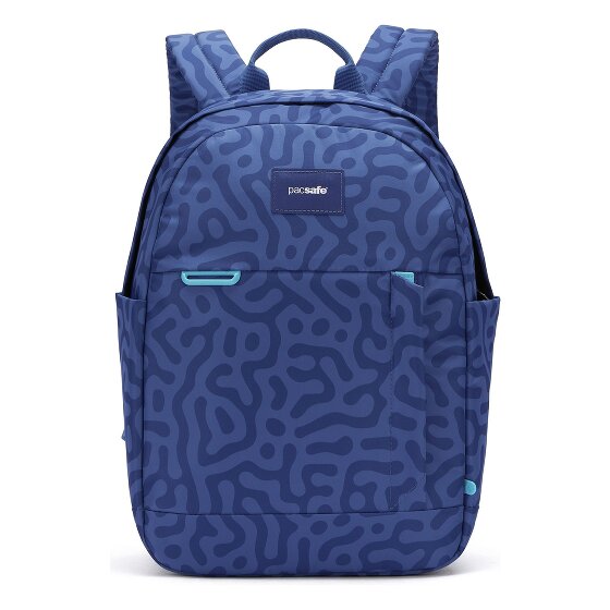Pacsafe Pacsafe Go 15 Daypack RFID Schutz 36.5 cm Laptopfach