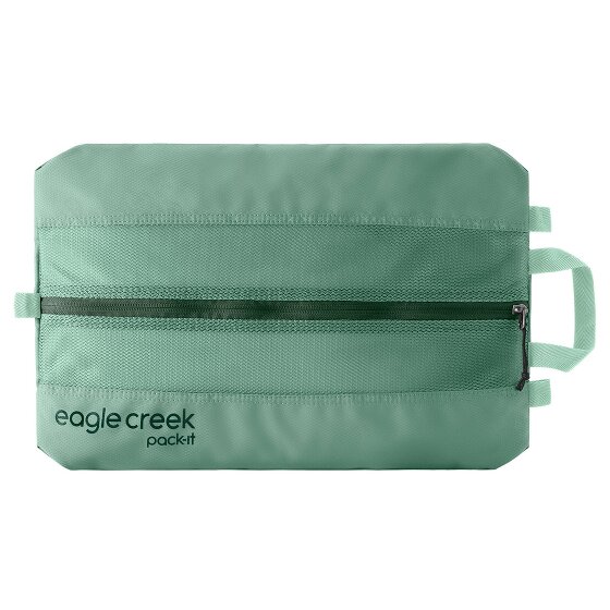 Eagle Creek Pack-It Reveal Schuhbeutel 28 cm