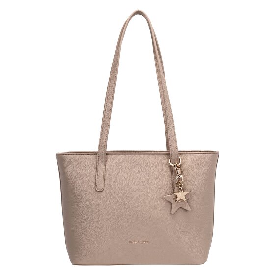 Joop! Jeans Salve Lara Shopper Tasche 28 cm