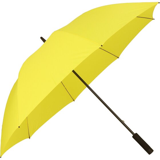 Knirps U.900 Regenschirm 97 cm
