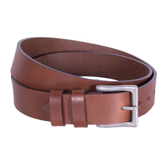 The Chesterfield Brand Brandon Gürtel Leder
