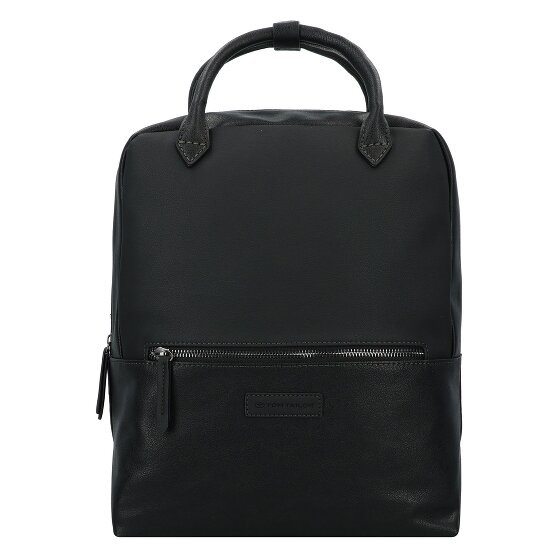 Tom Tailor Gia Daypack 35 cm