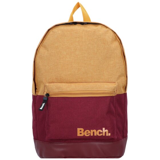 Bench Classic Rucksack 42 cm Laptopfach